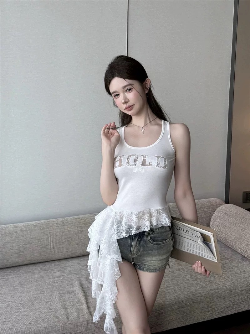 Own the night top CTO1143 images